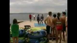 Croazia 2006
