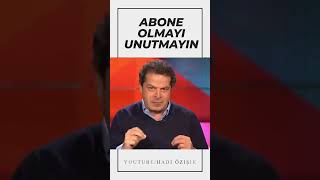 Cevheri̇ Güven Ve Faruk Bi̇ldi̇ri̇ci̇ Cüneyt Özdemi̇rden Neyi̇n Hesabini Soruyor