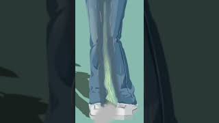Pee