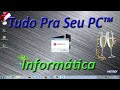 Tutorial Como Remover O Search Protect Do Seu Computador Fullhd Tutorial Como Remover O Search Protect Do Seu Computador Fullhd