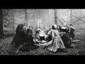 Horror Sound Effects - Witches Coven