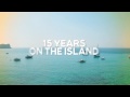 DJ MAG Ibiza 2010 - 15 years on the Island (Commer