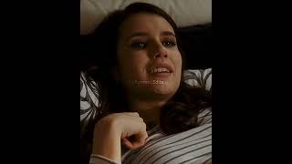 Scream 4 Jill Roberts