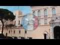 Ed Sheeran - Happier (Raspo Trap Remix) - French Riviera #3 Ed Sheeran - Happier (Raspo Trap Remix) - French Riviera #2