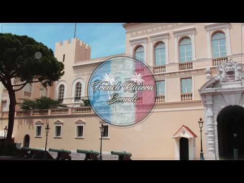 Ed Sheeran - Happier (Raspo Trap Remix) - French Riviera Ed Sheeran - Happier (Raspo Trap Remix) - French Riviera #1