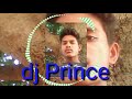 New Haryanvi song Dj Prince