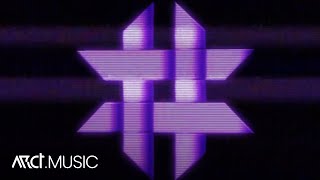 Hollow Of Sorrow - Oust Official Debut Single