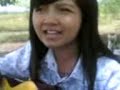 Lagu Yang Sering Aku Lihat M Albilaluddin Al Banjari images Lagu Yang Sering Aku Lihat M Albilaluddin Al Banjari