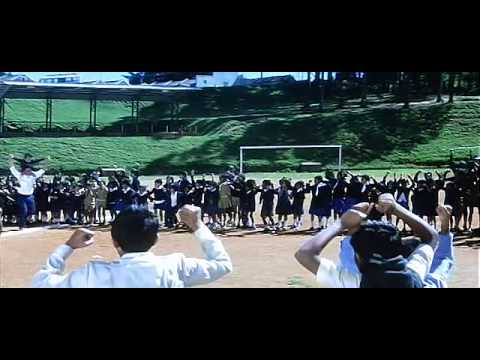 Aaya Mausam Dosti Ka Full Video Song (HQ) With Lyrics - Maine...