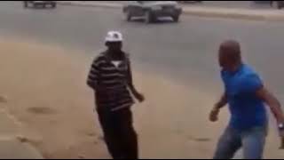 Somali Wasmo Siigo Macaan