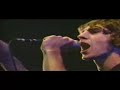 The Verve - The Rolling People (live at Wigan '98)
