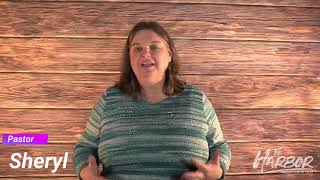 Heart of Devotion, Episode 17, Calling on God