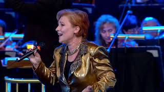 Мая Нешкова - Молитва