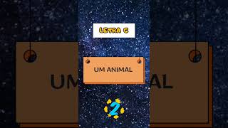 Desafio Da Adedonha Stop