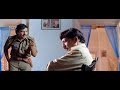 Brother Angry and Inquire About Vishnuvardhan's Past | Abhijit | Kotigobba Kannada Movie Best Scene