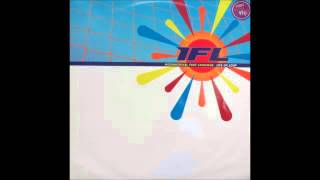 International Foot Language Life On Loop Metallic Loops Of Fuz