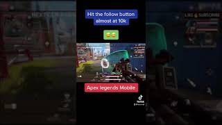 Subscribe