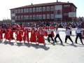 23 NİSAN 2011 Hurşit Güneş İlköğretim Okulu 2/A Sınıfı Damat Halayı - Film Yorum