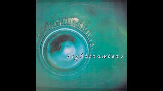 The Nightcrawlers - Nightcrawlers 1984, Progressive Electronic