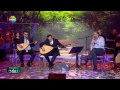 Kuzeyin Oğlu 'Volkan Konak Erdal Erzincan Yavuz Bingöl' Ağlasam mı klip izle