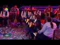 Kuzeyin Oğlu 'Volkan Konak Erdal Erzincan Yavuz Bingöl' Ağlasam mı klip izle