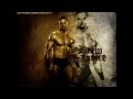 Download Drew McIntyre 6th Theme Song