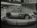 RealWorldTestDrives
