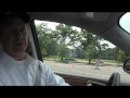 RealWorldTestDrives
