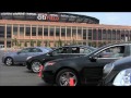 RealWorldTestDrives