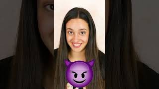 Imita Le Emoji Per Vincere