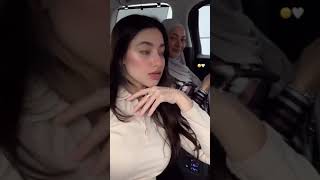 Ameera Khan-013