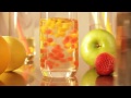 pectin