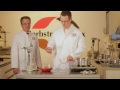 pectin