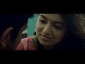 Neram Malayalam Song Vaathil Melle