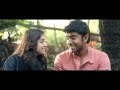 Neram Malayalam Song Vaathil Melle
