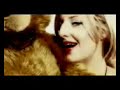 Wannabes - Dirty Diggers