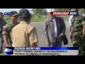 PaparazieonlinewsTV: Bupati Kepulauan Aru Ditangkap Paksa
