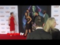 Red Carpet