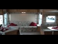 2004 Aljo RV Skyline Avalanche Camper 5th wheel For Sale SUPER CLEAN $7500