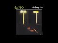 The Fixx - Cameras In Paris [1982]