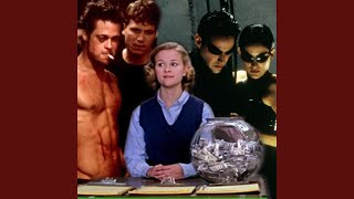 1990Lar - Sinema İçin Muhteşem Bir On Yıl