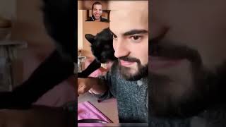 Funniest Animals That Will Make You Laugh Try Not To Laugh Usa Challenge Part 47
