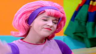 The Doodlebops 221 - Show And Tell The Doodelbops Season 2 Hd Full Episode