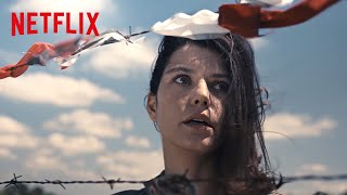 Atiye | Birinci Sezon Özeti | Netflix