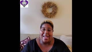 Therapy Thursday - Happy Thanksgiving 2019, Labors of Love Counseling and Consulting, LLC