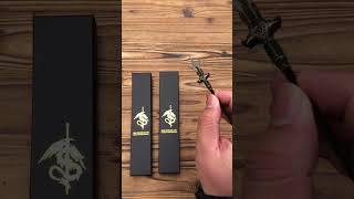 Black Myth Wukong Weapon Mystery Box