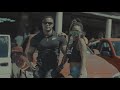 uBiza Wethu (Afro Sound) - 3 STEP (Official Video)