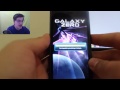 Burak İle Mobil Oyun - Galaxy Zero