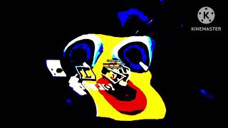 Klasky Csupo In Pingu Outro Effect V2