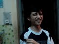 Phong 302 B3 Bach Khoa Ha Noi